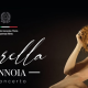 Fiorella Mannoia- Fiorella Mannoia Portada