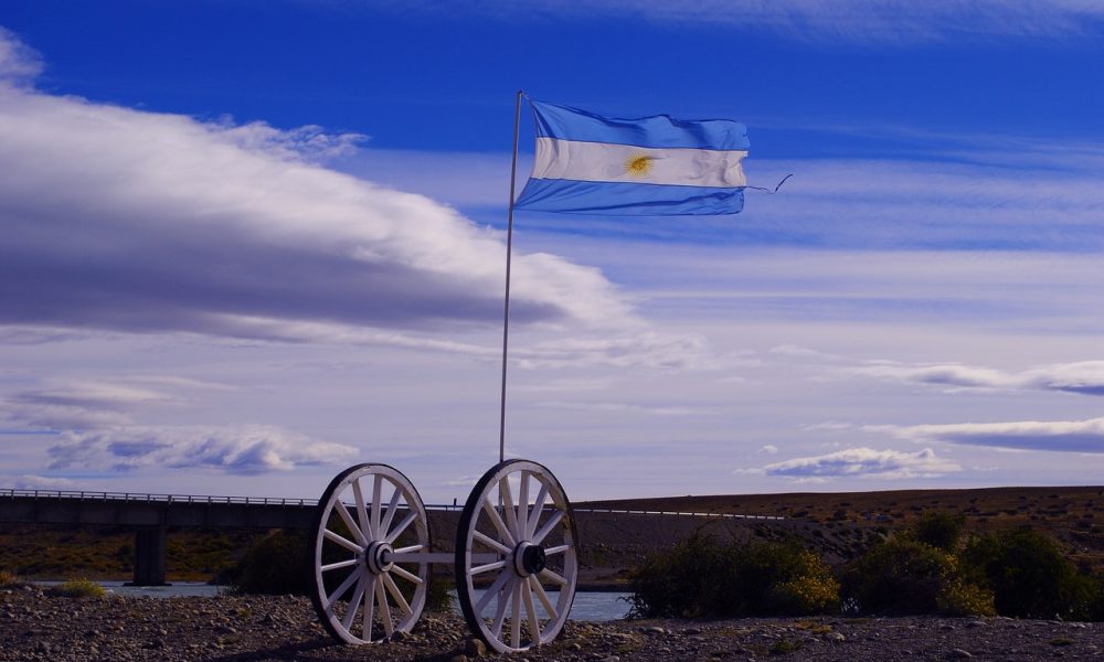 himno nacional - Bandera Guerra