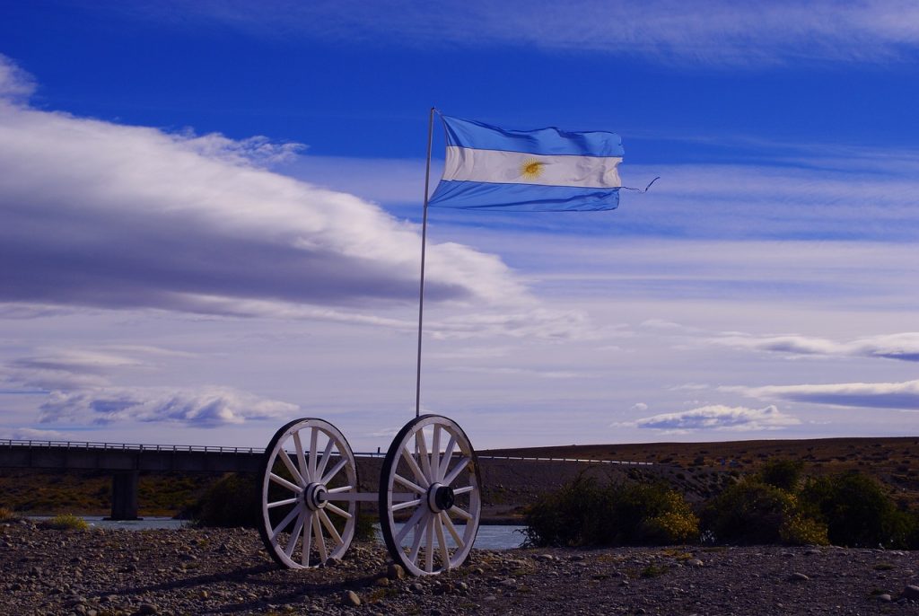 himno nacional - Bandera Guerra
