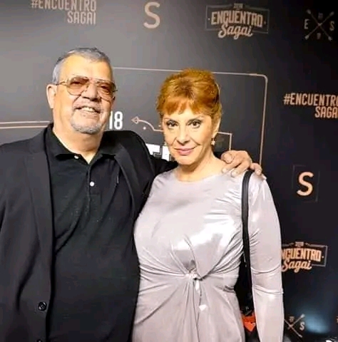 David Di Napoli 