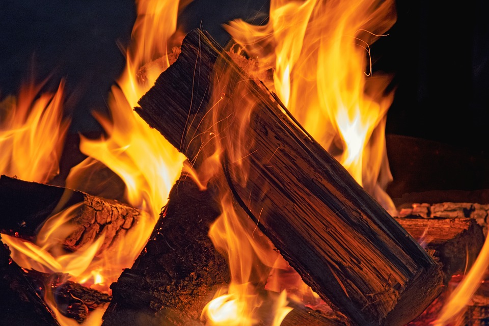 Canzoni Di Natale In Sardo.Drommi Su Pizzinnu La Ninna Di Gesu Bambino Itcagliari