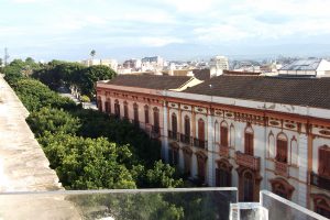 Cagliari