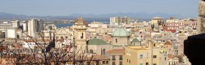 Quartiere di Stampace