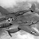 bombardamenti su cagliari del 1943 da parte degli aerei alleati