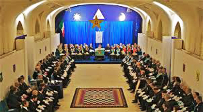 Mass1