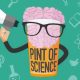 Pint Of Science