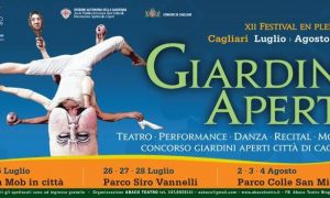 Cropped Festival Giardini Aperti 2019 Locandina.jpg