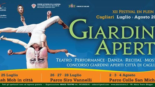 Cropped Festival Giardini Aperti 2019 Locandina.jpg