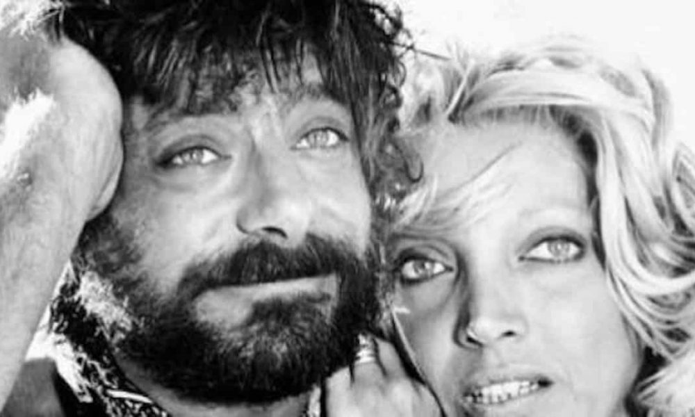 Travolti Da Un Insolito Destino Stasera In Tv