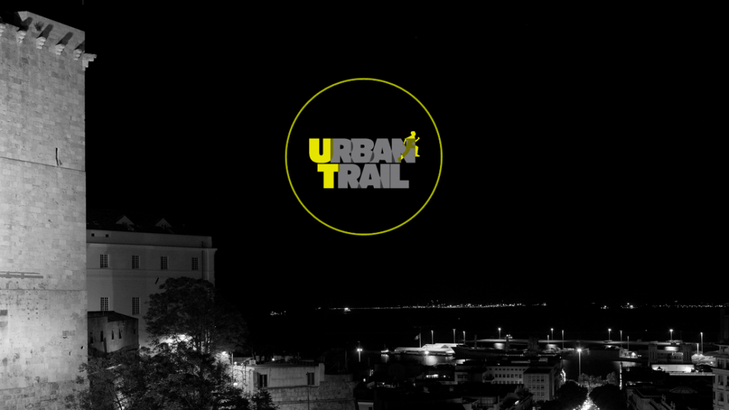 Cropped Cagliari Urban Trail.png
