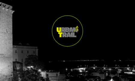 Cropped Cagliari Urban Trail.png