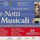 Cropped Notti Musicali Locandina.jpg