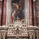 santa-cecilia-cappella-cattedrale-di-cagliari-quadro-