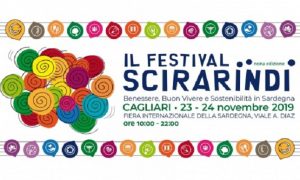 Banner Festival Scirarindi