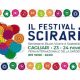 Banner Festival Scirarindi