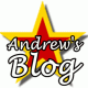 Andrea Sanna