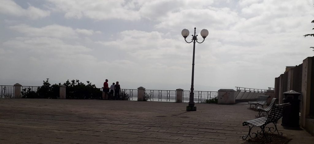 terrazza-martini-panorama-cagliari