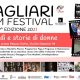 Cagliari Film Festival 2021