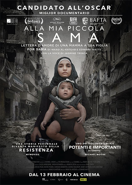 Cagliari Film festival