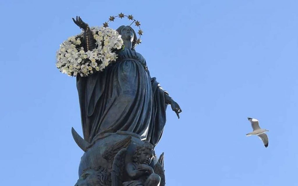 Immaculate Conception 1 1024x641 1