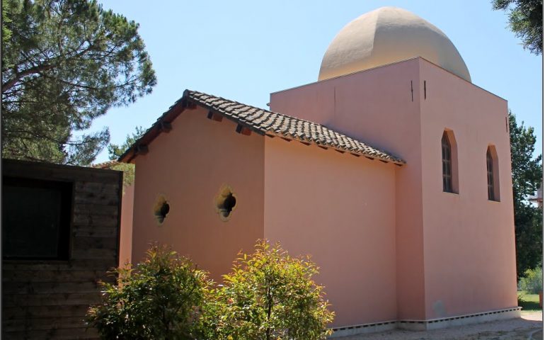 Chiesa Aragonese 770x480 1