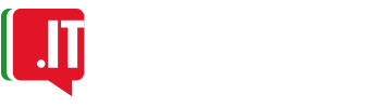 itCampobasso