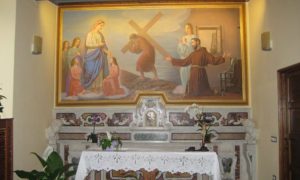 Cropped Altare Cappella Padre Pio.jpg