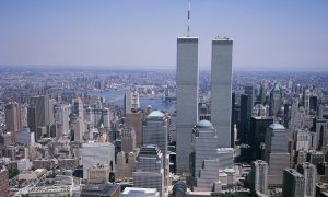 Cropped World Trade Center.jpg