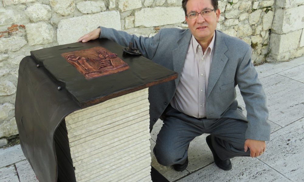 Santelia E Il Suo Nuovo Guinness Word Record ItCampobasso