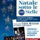 Natale - Locandina Concerto Natale