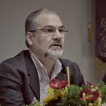 Stefano Venditti