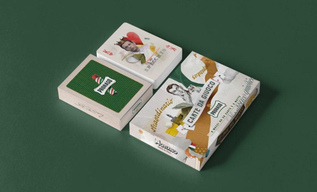Nazario Graziano Proraso Cards Box Head2 1400