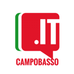 Icona sito per itCampobasso