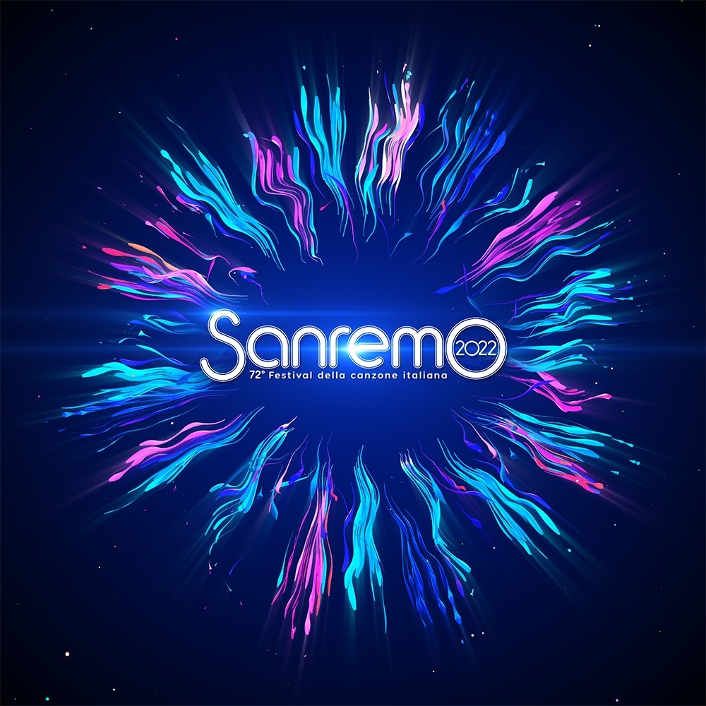 Sanremo 2022 Sole