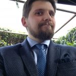 Fabio Carbone