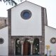 La chiesa di san Salvatore a corte è la meglio conservata della Capua longobarda.