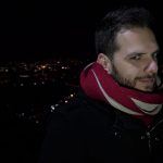 Gabriele Roberti