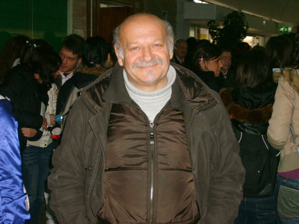 Michelevigliotti (1)