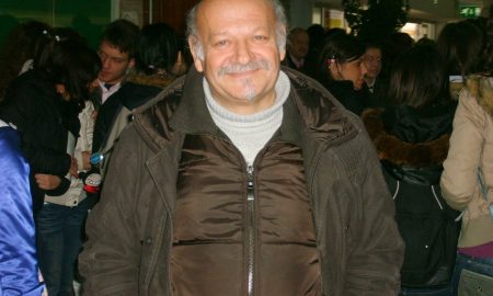 Michelevigliotti (1)