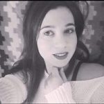 Luisa Masiello