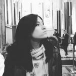 Marcella Calascibetta