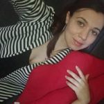 Luisa Masiello