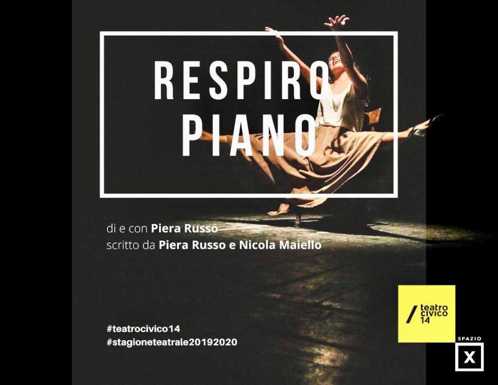 respiro piano