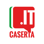 Icona sito per itCaserta