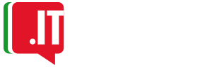 itCassino