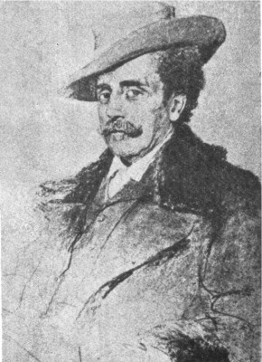 Antonio Labriola filosofo di Cassino