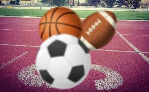 Sport praticati nella città di Cassino