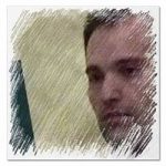 Angelo Franchitto