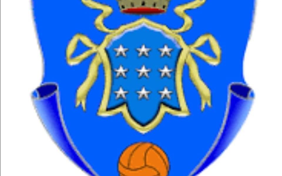Cassino Calcio