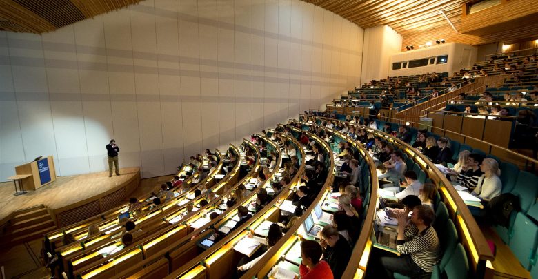 Aid Convegno